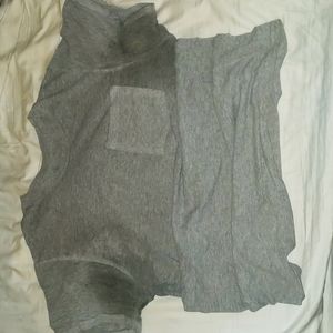 Fruit of the Loom Tshirt